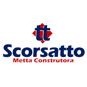 Metta Scorsatto Construtora Ltda