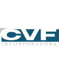 CVF Incorporadora LTDA