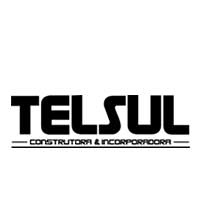Telsul Construções  e Incorporações Ltda