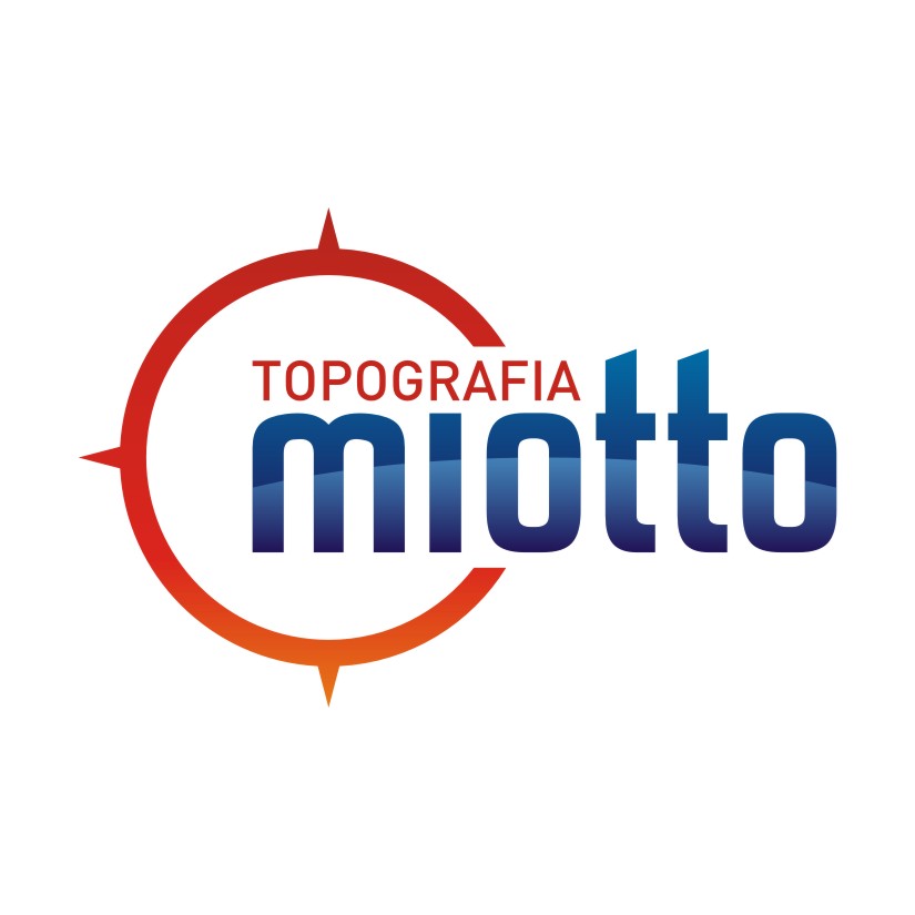 Topografia Miotto Ltda