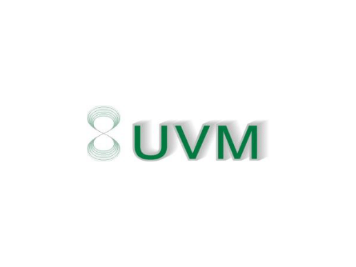 UVM Assessoria Comportamental e de Negócios Ltda